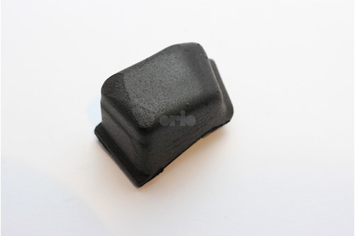 TÄTNING