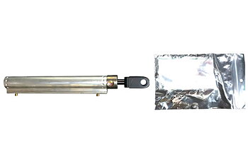 Hydraulcylinder