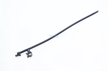 Spännband