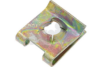 Clips