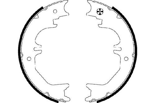 BROMSBACKSATS - 2