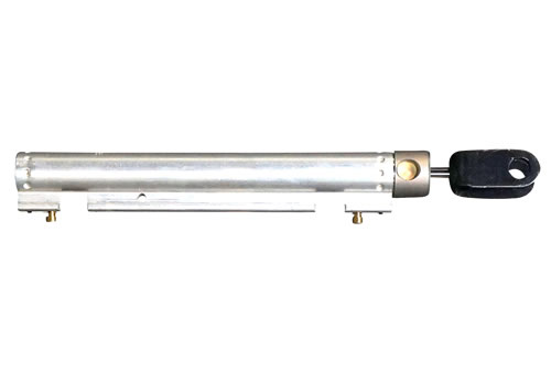HYDRAULCYLINDER