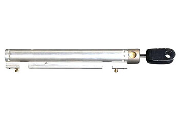 Hydraulcylinder