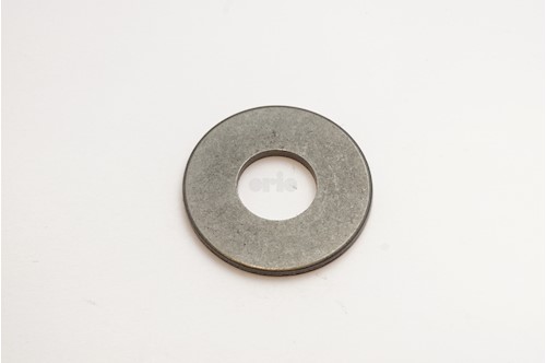Distansbricka