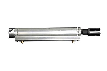 Hydraulcylinder