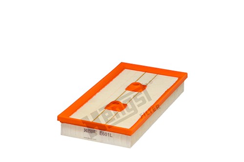 LUFTFILTER - 2