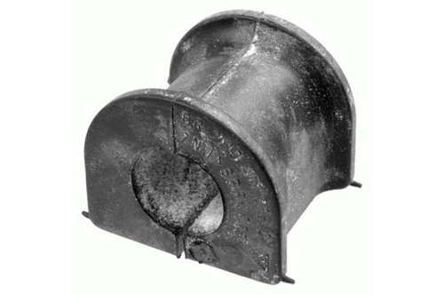 HATT - 2