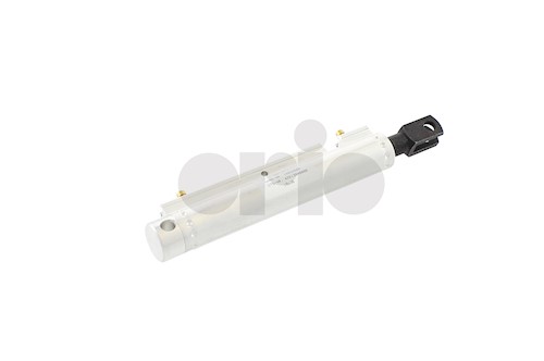Hydraulcylinder