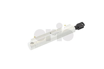 Hydraulcylinder