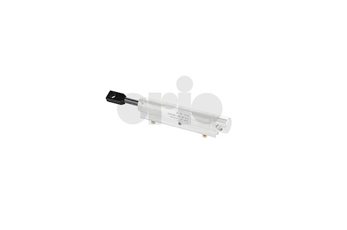 Hydraulcylinder