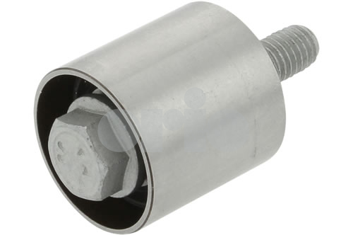 Brytrulle - 2