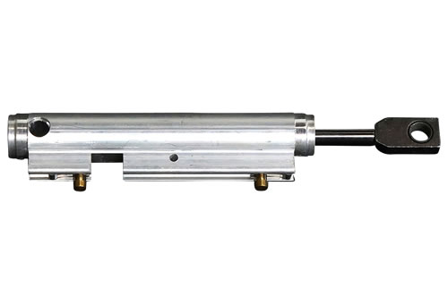 Hydraulcylinder