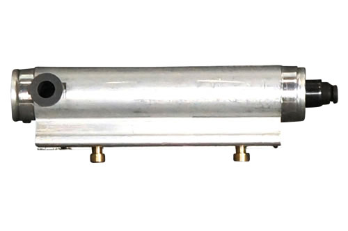 HYDRAULCYLINDER