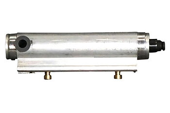 Hydraulcylinder