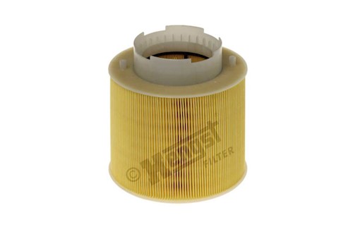 LUFTFILTER - 2