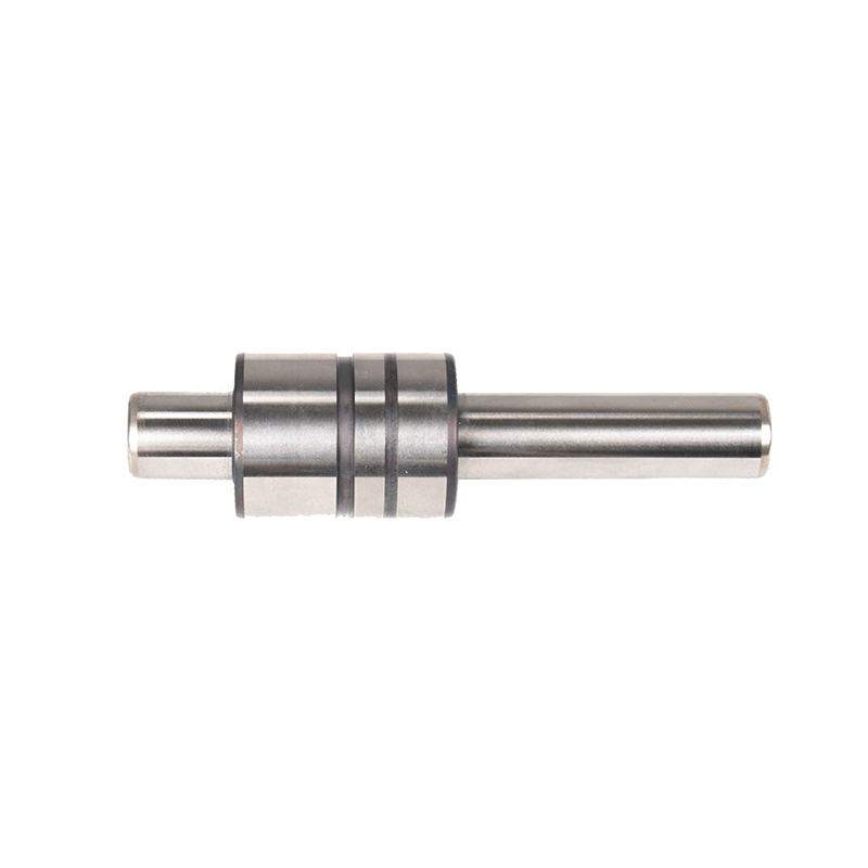 Bearing water pump - 2