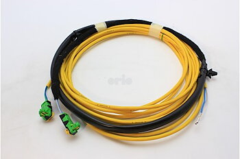 Ledningsnät