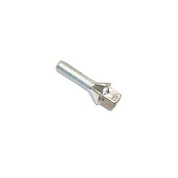 Wheel bolt M12x1,5 26mm