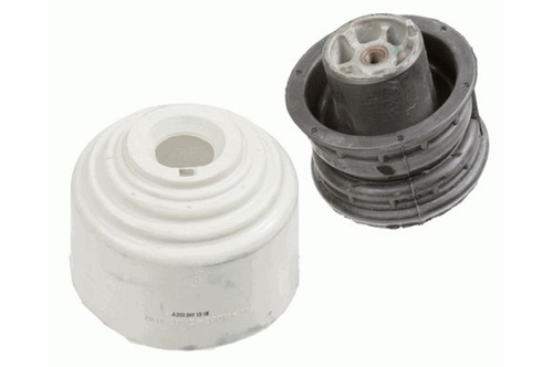 KONSOL - 2