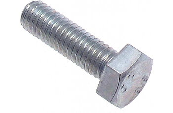 Bult M6x16