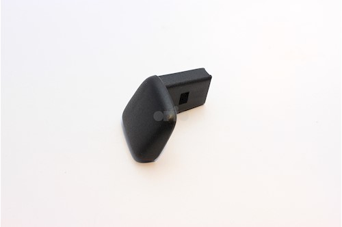 HANDTAG