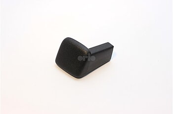 Handtag
