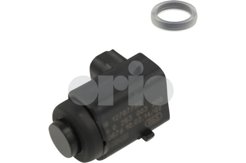 SENSOR