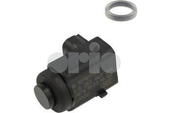 Sensor