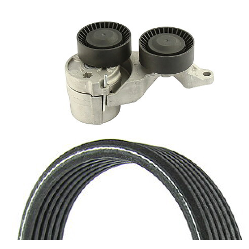 Drive belt kit