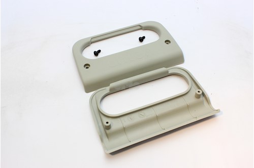 Handtag