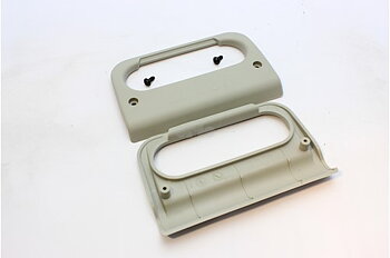 HANDTAG