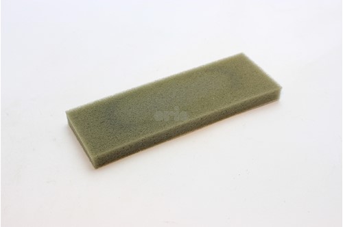 Mellanlägg