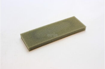 Mellanlägg