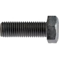 Bult M6x12