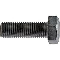 Bult M6x12