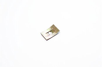 Clips