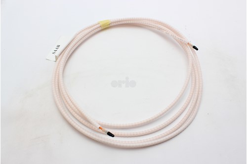 Optisk kabel