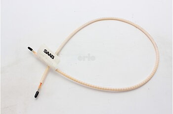 Optisk kabel