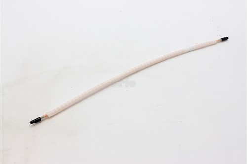 OPTISK KABEL