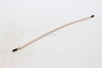 Optisk kabel
