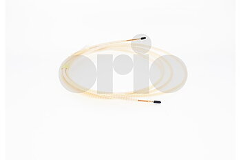 Optisk kabel