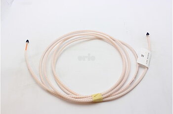 Optisk kabel