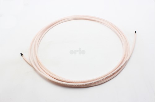 OPTISK KABEL