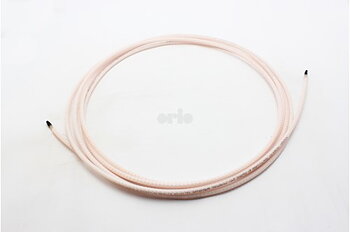 Optisk kabel