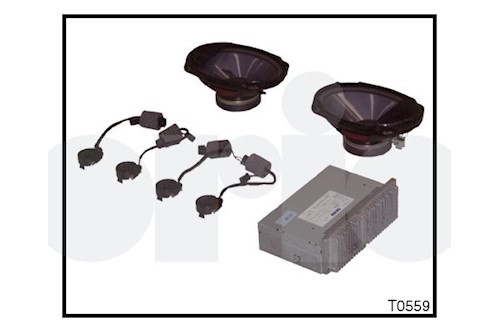 OPTISK KABEL