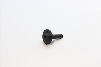 Gummidämpare