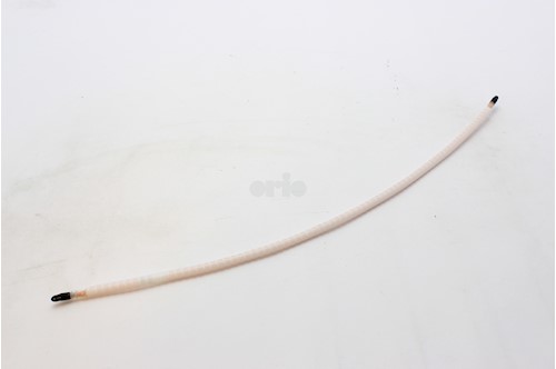 Optisk kabel