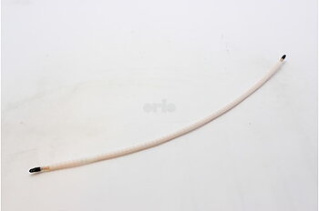 Optisk kabel
