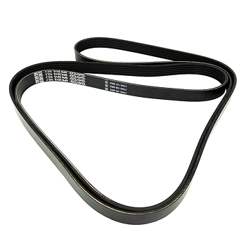 Drivebelt (7)