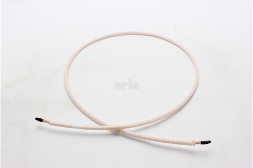 Optisk kabel